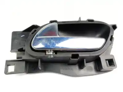 Second-hand car spare part  for CITROEN C4 I (LC_)  OEM IAM references 9143J9   Second-hand car spare part  for CITROEN C4 I (LC_)  OEM IAM references 9143J9