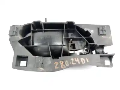 İkinci el araba yedek parçası sol ön iç kol için citroen c4 i (lc_) 1.6 hdi oem iam referansları 9143j9   İkinci el araba yedek parçası sol ön iç kol için citroen c4 i (lc_) 1.6 hdi oem iam referansları 9143j9