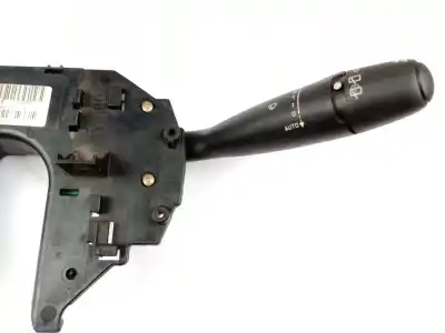 Pezzo di ricambio per auto di seconda mano comando multifunzione per citroen c4 i (lc_) 1.6 hdi riferimenti oem iam 96627927xt   Pezzo di ricambio per auto di seconda mano comando multifunzione per citroen c4 i (lc_) 1.6 hdi riferimenti oem iam 96627927xt