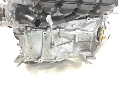 Автозапчасти б/у полный двигатель за toyota auris (_e18_) 1.6 (zre181_, zre185_) ссылки oem iam 1zr  gasolina