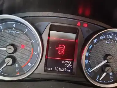 Автозапчасти б/у полный двигатель за toyota auris (_e18_) 1.6 (zre181_, zre185_) ссылки oem iam 1zr  gasolina