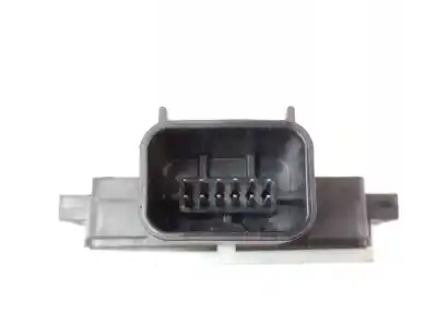 Piesă de schimb auto la mâna a doua Modul Electrotic pentru HYUNDAI I20 III (BC3, BI3) 1.6 T-GDi Referințe OEM IAM 99150CO000  