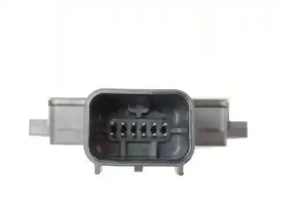 Second-hand car spare part electronic module for hyundai i20 iii (bc3, bi3) 1.6 t-gdi oem iam references 99140co000  