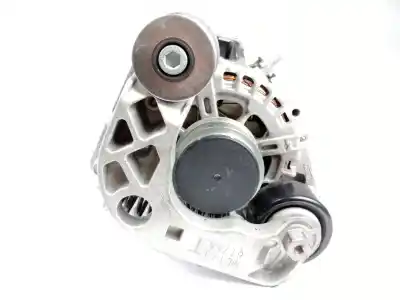 Pezzo di ricambio per auto di seconda mano alternatore per hyundai i20 iii (bc3, bi3) 1.6 t-gdi riferimenti oem iam 373002m417  