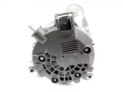 Pezzo di ricambio per auto di seconda mano alternatore per hyundai i20 iii (bc3, bi3) 1.6 t-gdi riferimenti oem iam 373002m417  