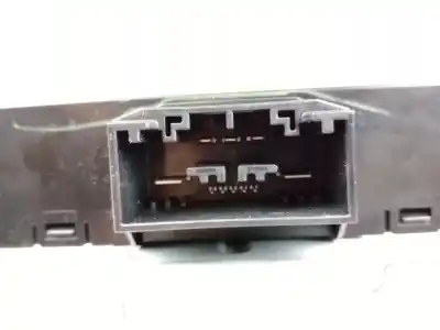 Second-hand car spare part electronic module for hyundai i20 iii (bc3, bi3) 1.6 t-gdi oem iam references 95310q0000  