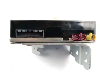 Second-hand car spare part electronic module for hyundai i20 iii (bc3, bi3) 1.6 t-gdi oem iam references 96510q0000  