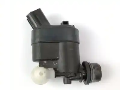 Second-hand car spare part washer pump for hyundai i20 iii (bc3, bi3) 1.6 t-gdi oem iam references 98510m4000  