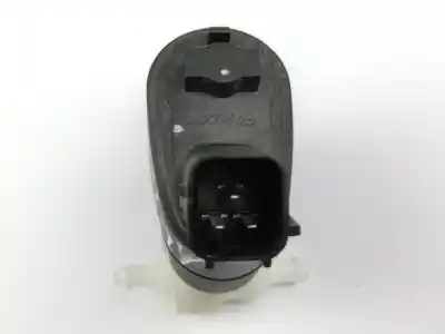 Pezzo di ricambio per auto di seconda mano pompa pulita per hyundai i20 iii (bc3, bi3) 1.6 t-gdi riferimenti oem iam 98510m4000  