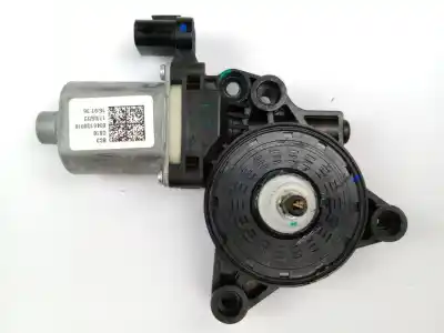 Автозапчасти б/у мотор заднего левого стекла за hyundai i20 iii (bc3, bi3) 1.6 t-gdi ссылки oem iam 83401q0010  83450q0000