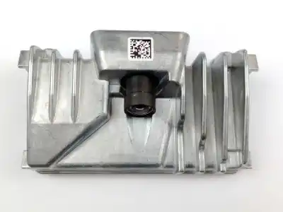Автозапчасти б/у различные детали за hyundai i20 iii (bc3, bi3) 1.6 t-gdi ссылки oem iam 99211q0100  