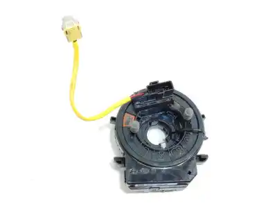 Pezzo di ricambio per auto di seconda mano anello airbag per hyundai i20 iii (bc3, bi3) 1.6 t-gdi riferimenti oem iam 93490s1230