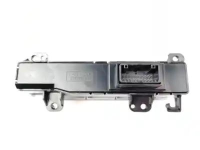 Second-hand car spare part switch for hyundai i20 iii (bc3, bi3) 1.6 t-gdi oem iam references 93300q0080  
