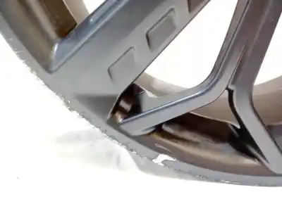 Автозапчасти б/у шина за hyundai i20 iii (bc3, bi3) 1.6 t-gdi ссылки oem iam 52910co000  18 pulgadas
