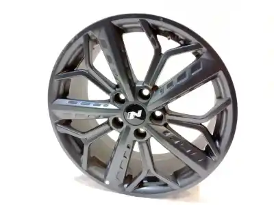 Автозапчасти б/у шина за hyundai i20 iii (bc3, bi3) 1.6 t-gdi ссылки oem iam 52910co000  18 pulgadas