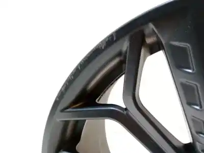 Автозапчасти б/у шина за hyundai i20 iii (bc3, bi3) 1.6 t-gdi ссылки oem iam 52910co000  18 pulgadas