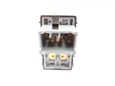 Second-hand car spare part right front power window switch for hyundai i20 iii (bc3, bi3) 1.6 t-gdi oem iam references 93581q0000  