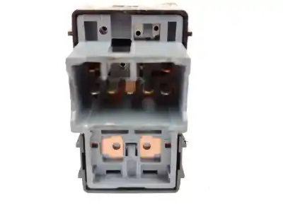 Second-hand car spare part rear left power window switch for hyundai i20 iii (bc3, bi3) 1.6 t-gdi oem iam references 93581q0000  