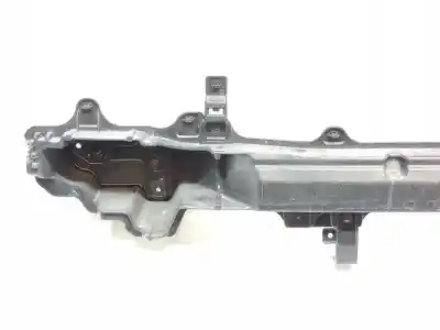 Piesă de schimb auto la mâna a doua traversã interioarã pentru hyundai i20 iii (bc3, bi3) 1.6 t-gdi referințe oem iam 86631q0010  