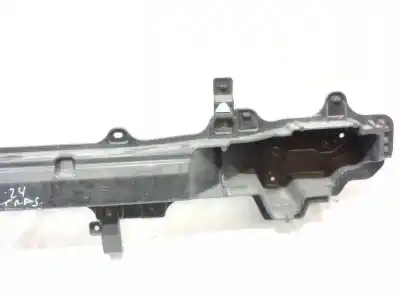 Piesă de schimb auto la mâna a doua traversã interioarã pentru hyundai i20 iii (bc3, bi3) 1.6 t-gdi referințe oem iam 86631q0010  