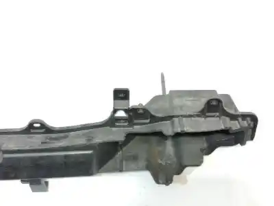 Piesă de schimb auto la mâna a doua traversã interioarã pentru hyundai i20 iii (bc3, bi3) 1.6 t-gdi referințe oem iam 86631q0010  