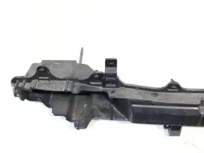 Piesă de schimb auto la mâna a doua traversã interioarã pentru hyundai i20 iii (bc3, bi3) 1.6 t-gdi referințe oem iam 86631q0010  