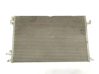 Second-hand car spare part heating / air conditioning radiator for opel vectra c gts (z02) 1.9 cdti (f68) oem iam references 13114943
