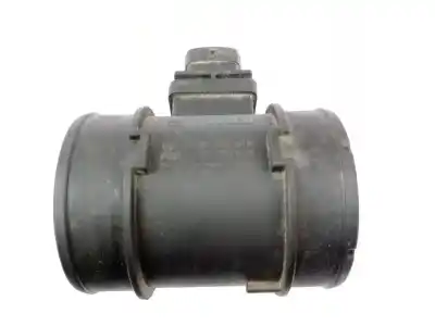 Second-hand car spare part flowmeter for opel vectra c gts (z02) 1.9 cdti (f68) oem iam references 55350048