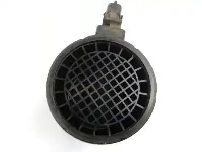 Second-hand car spare part flowmeter for opel vectra c gts (z02) 1.9 cdti (f68) oem iam references 55350048 0281002618 