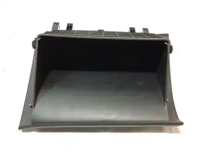 Автозапчасти б/у бардачок за hyundai i20 iii (bc3, bi3) 1.6 t-gdi ссылки oem iam 84510q0000nnb  