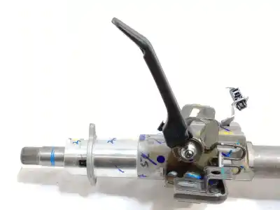 Second-hand car spare part steering column for hyundai i20 iii (bc3, bi3) 1.6 t-gdi oem iam references 56300c0300  