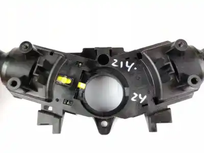 Автозапчасти б/у многофункциональное управление за hyundai i20 iii (bc3, bi3) 1.6 t-gdi ссылки oem iam 93404q0960  