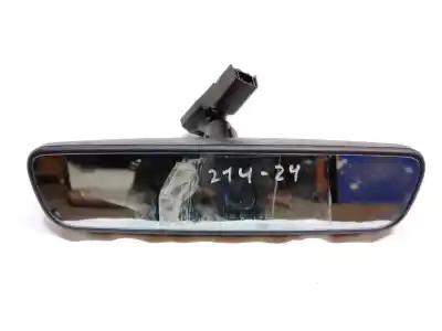 Pezzo di ricambio per auto di seconda mano specchio interno per hyundai i20 iii (bc3, bi3) 1.6 t-gdi riferimenti oem iam 85110l1100