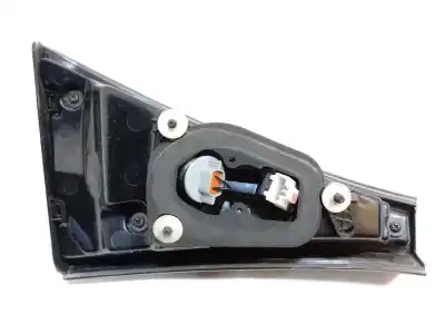 Peça sobressalente para automóvel em segunda mão farolim interior traseiro direito por hyundai i20 iii (bc3, bi3) 1.6 t-gdi referências oem iam 92404co000  92404c0000