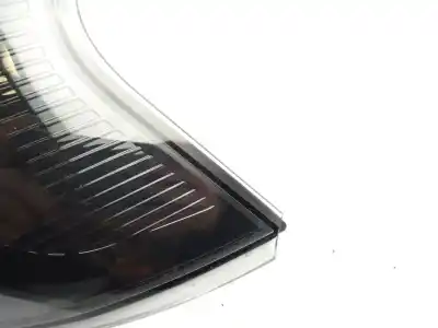 Piesă de schimb auto la mâna a doua lampã spate dreapta pentru hyundai i20 iii (bc3, bi3) 1.6 t-gdi referințe oem iam 92402co000  92402c0000