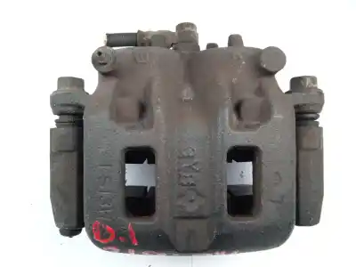 Piesă de schimb auto la mâna a doua  pentru MITSUBISHI MONTERO III CANVAS TOP (V6_W, V7_W)  Referințe OEM IAM MR510537  