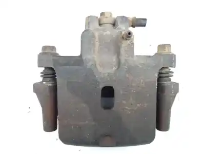 Piesă de schimb auto la mâna a doua  pentru MITSUBISHI MONTERO III CANVAS TOP (V6_W, V7_W)  Referințe OEM IAM MR510542  