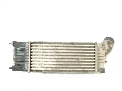 Pezzo di ricambio per auto di seconda mano radiatore d acqua per citroen c5 ii (rc_) 1.6 hdi (rc8hzb) riferimenti oem iam 9645682880  