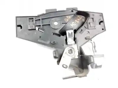 Pezzo di ricambio per auto di seconda mano maniglia interna anteriore destra per citroen c5 ii (rc_) 1.6 hdi (rc8hzb) riferimenti oem iam 9649218377  