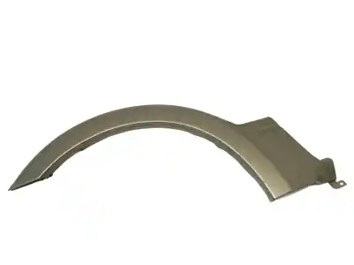 Piesă de schimb auto la mâna a doua  pentru MITSUBISHI MONTERO III CANVAS TOP (V6_W, V7_W)  Referințe OEM IAM MN133671YA  
