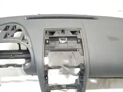 Pezzo di ricambio per auto di seconda mano kit airbag per nissan qashqai / qashqai +2 i (j10, nj10, jj10e) 1.5 dci riferimenti oem iam 98510br26d  98820bk50a Pezzo di ricambio per auto di seconda mano kit airbag per nissan qashqai / qashqai +2 i (j10, nj10, jj10e) 1.5 dci riferimenti oem iam 98510br26d  98820bk50a