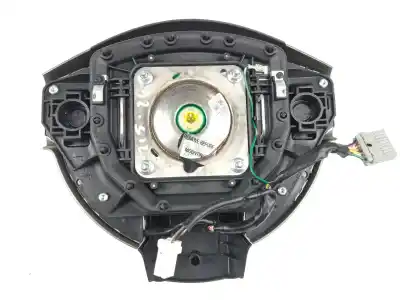 Pezzo di ricambio per auto di seconda mano kit airbag per nissan qashqai / qashqai +2 i (j10, nj10, jj10e) 1.5 dci riferimenti oem iam 98510br26d  98820bk50a Pezzo di ricambio per auto di seconda mano kit airbag per nissan qashqai / qashqai +2 i (j10, nj10, jj10e) 1.5 dci riferimenti oem iam 98510br26d  98820bk50a