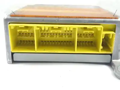 Pezzo di ricambio per auto di seconda mano kit airbag per nissan qashqai / qashqai +2 i (j10, nj10, jj10e) 1.5 dci riferimenti oem iam 98510br26d  98820bk50a Pezzo di ricambio per auto di seconda mano kit airbag per nissan qashqai / qashqai +2 i (j10, nj10, jj10e) 1.5 dci riferimenti oem iam 98510br26d  98820bk50a