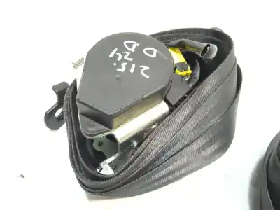 Pezzo di ricambio per auto di seconda mano kit airbag per nissan qashqai / qashqai +2 i (j10, nj10, jj10e) 1.5 dci riferimenti oem iam 98510br26d  98820bk50a Pezzo di ricambio per auto di seconda mano kit airbag per nissan qashqai / qashqai +2 i (j10, nj10, jj10e) 1.5 dci riferimenti oem iam 98510br26d  98820bk50a