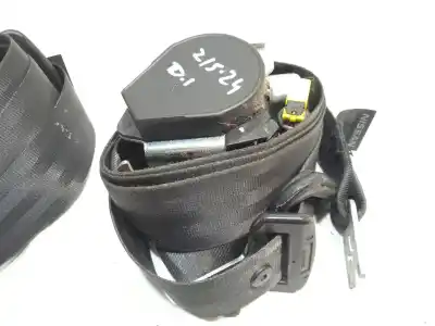 Pezzo di ricambio per auto di seconda mano kit airbag per nissan qashqai / qashqai +2 i (j10, nj10, jj10e) 1.5 dci riferimenti oem iam 98510br26d  98820bk50a Pezzo di ricambio per auto di seconda mano kit airbag per nissan qashqai / qashqai +2 i (j10, nj10, jj10e) 1.5 dci riferimenti oem iam 98510br26d  98820bk50a