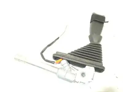 Pezzo di ricambio per auto di seconda mano kit airbag per nissan qashqai / qashqai +2 i (j10, nj10, jj10e) 1.5 dci riferimenti oem iam 98510br26d  98820bk50a Pezzo di ricambio per auto di seconda mano kit airbag per nissan qashqai / qashqai +2 i (j10, nj10, jj10e) 1.5 dci riferimenti oem iam 98510br26d  98820bk50a