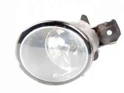 Pezzo di ricambio per auto di seconda mano  per NISSAN QASHQAI / QASHQAI +2 I (J10, NJ10, JJ10E)  Riferimenti OEM IAM 261558992A  89207915 Pezzo di ricambio per auto di seconda mano  per NISSAN QASHQAI / QASHQAI +2 I (J10, NJ10, JJ10E)  Riferimenti OEM IAM 261558992A  89207915