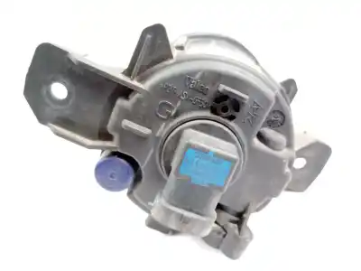 Peça sobressalente para automóvel em segunda mão farol / projetor de nevoeiro esquerdo por nissan qashqai / qashqai +2 i (j10, nj10, jj10e) 1.5 dci referências oem iam 261558992a  89207915 Peça sobressalente para automóvel em segunda mão farol / projetor de nevoeiro esquerdo por nissan qashqai / qashqai +2 i (j10, nj10, jj10e) 1.5 dci referências oem iam 261558992a  89207915