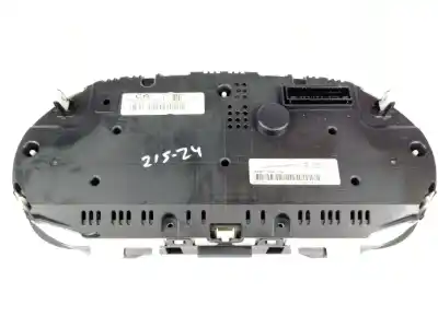Peça sobressalente para automóvel em segunda mão quadrante por nissan qashqai / qashqai +2 i (j10, nj10, jj10e) 1.5 dci referências oem iam 24810br50e   Peça sobressalente para automóvel em segunda mão quadrante por nissan qashqai / qashqai +2 i (j10, nj10, jj10e) 1.5 dci referências oem iam 24810br50e