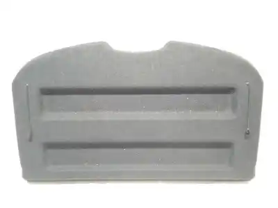 Автозапчасти б/у задний поддон за nissan qashqai / qashqai +2 i (j10, nj10, jj10e) 1.5 dci ссылки oem iam 79910jd00c Автозапчасти б/у задний поддон за nissan qashqai / qashqai +2 i (j10, nj10, jj10e) 1.5 dci ссылки oem iam 79910jd00c